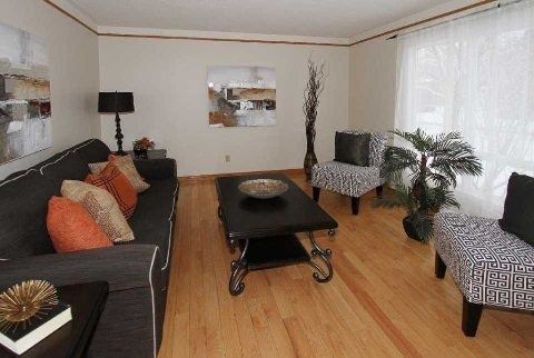 81 Swanston Cres, Ajax, L1S3J5 | Image 3