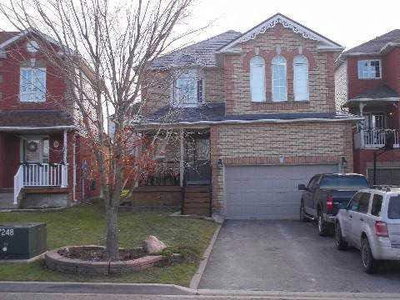 Detached House sold at 80 Brandon Road, Scugog, Ontario, L9L1S8 - Port Perry - MLS: E3092601