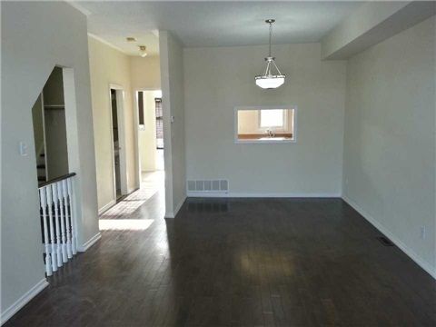 3 Powers Valley Crt, Ajax, L1S 7T9 | Image 2