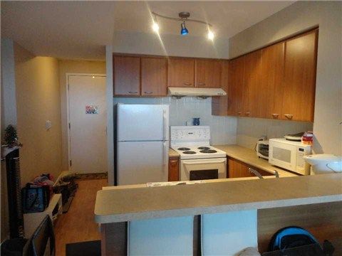 1203 - 36 Lee Centre Dr, Toronto, M1H3K2 | Image 3