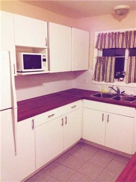 26 - 2 White Abbey Park, Toronto, M1R5A1 | Image 2