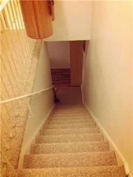 26 - 2 White Abbey Park, Toronto, M1R5A1 | Image 3