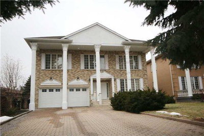 Detached House sold at 122 Centennial Road, Toronto, Ontario, M1C1Z5 - Centennial Scarborough - MLS: E3102637