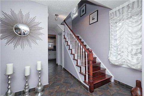 516 Alder Crt, Pickering, L1V4T1 | Image 3