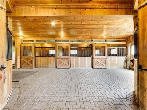 930 Howden Rd E, Oshawa, L1H7K4 | Image 2