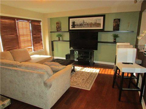 16 - 1790 Finch Ave, Pickering, L1V0A1 | Image 2