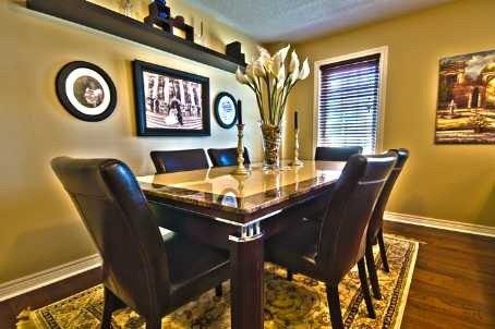 16 - 1790 Finch Ave, Pickering, L1V0A1 | Image 3