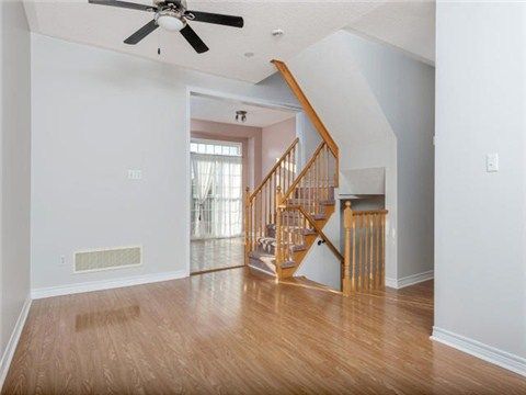 16 Boone Lane, Ajax, L1S7S3 | Image 2