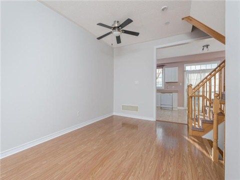 16 Boone Lane, Ajax, L1S7S3 | Image 3