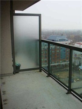 1501 - 68 Grangeway Ave, Toronto, M1H0A1 | Image 3