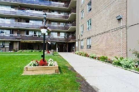 1701 - 180 Markham Rd, Toronto, M1M2Z9 | Image 2