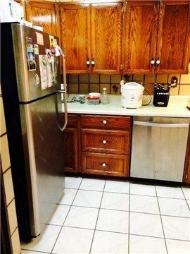 1701 - 180 Markham Rd, Toronto, M1M2Z9 | Image 3