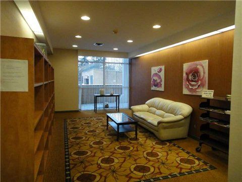 Room1