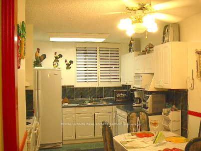Listing Image 0