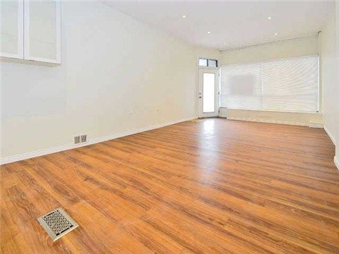 493 Jones Ave, Toronto, M4J3G8 | Image 2