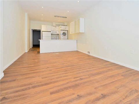 493 Jones Ave, Toronto, M4J3G8 | Image 3