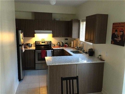 37 Carnahan Terr, Toronto, M4E 0B1 | Image 2