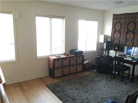 37 Carnahan Terr, Toronto, M4E 0B1 | Image 3
