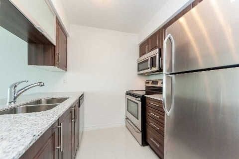 2411 - 50 Town Centre Crt, Toronto, M1P4Y7 | Image 2