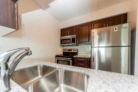 2411 - 50 Town Centre Crt, Toronto, M1P4Y7 | Image 3