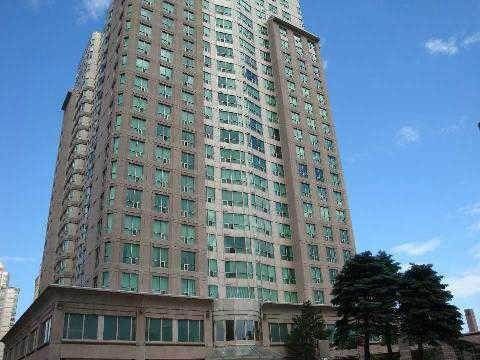 Unit 905 — 8 Lee Centre Dr, Toronto - Woburn image-0-0