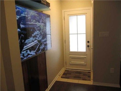 Unit 3 — 50 Mendelssohn St, Toronto - Clairlea-Birchmount image-0-1