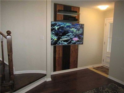 Unit 3 — 50 Mendelssohn St, Toronto - Clairlea-Birchmount image-0-2
