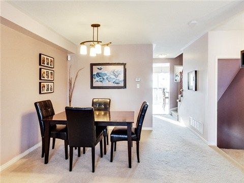 28 Oakins Lane, Ajax, L1T0H2 | Image 3