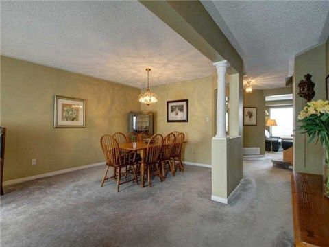 10 Greenhalf Dr, Ajax, L1S 7N6 | Image 2