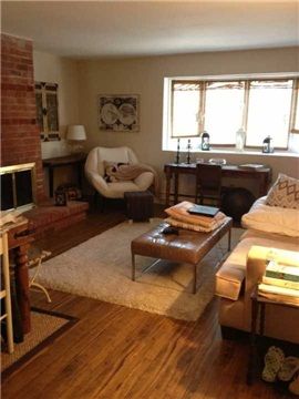 7 - 109 Old Kingston Rd, Ajax, L1T3A6 | Image 2