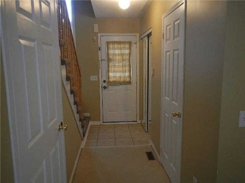 26 Trowell Lane, Ajax, L1Z1K4 | Image 2