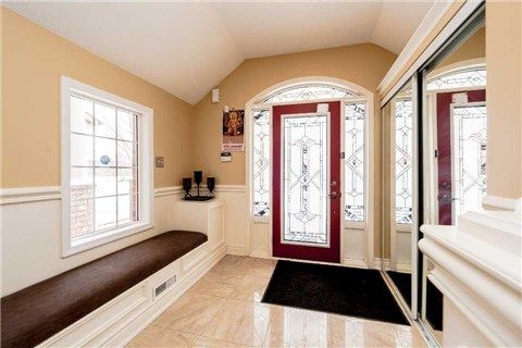 5 Dent St, Ajax, L1T4E8 | Image 2