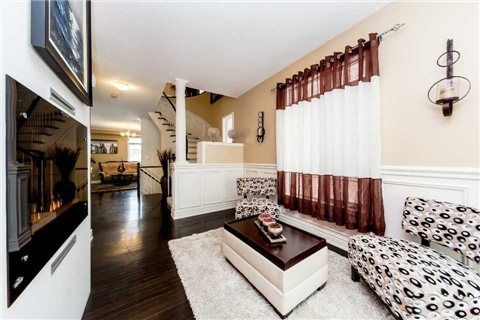 5 Dent St, Ajax, L1T4E8 | Image 3