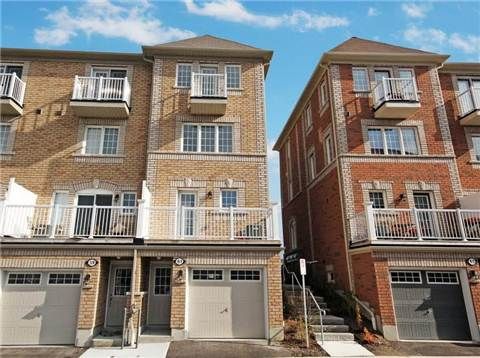 61 Cooperage Lane, Ajax, L1S0E8 | Image 2