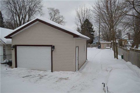 187 Park Rd S, Oshawa, L1J4H1 | Image 3