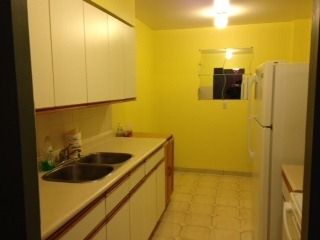 205 - 101 Prudential Dr, Toronto, M1P4S5 | Image 2