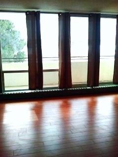 205 - 101 Prudential Dr, Toronto, M1P4S5 | Image 3