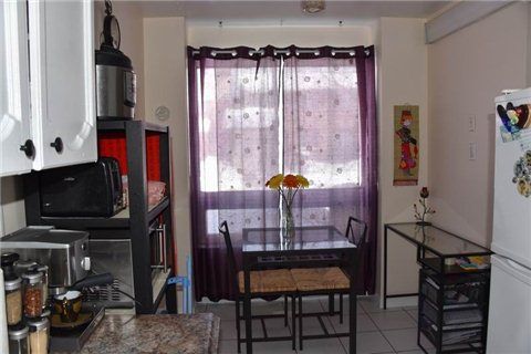 10 - 1 Chester Le Blvd, Toronto, M1W2M7 | Image 2