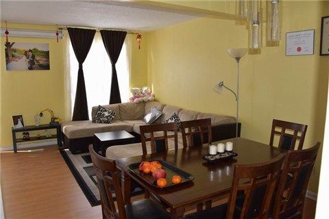 10 - 1 Chester Le Blvd, Toronto, M1W2M7 | Image 3