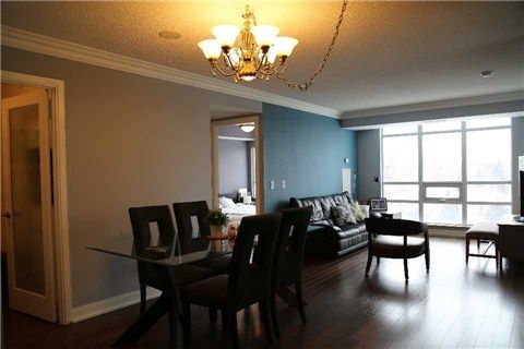 617 - 238 Bonis Ave, Toronto, M1T3W7 | Image 2