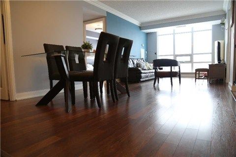 617 - 238 Bonis Ave, Toronto, M1T3W7 | Image 3