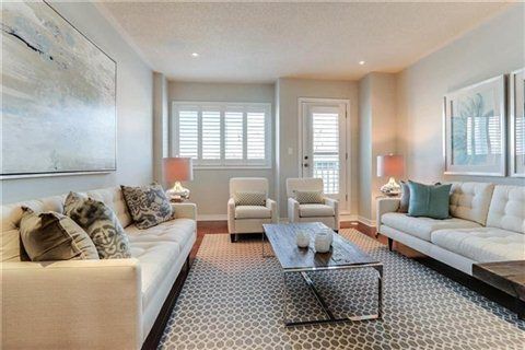 1848 Lake Shore Blvd E, Toronto, M4L6S8 | Image 2
