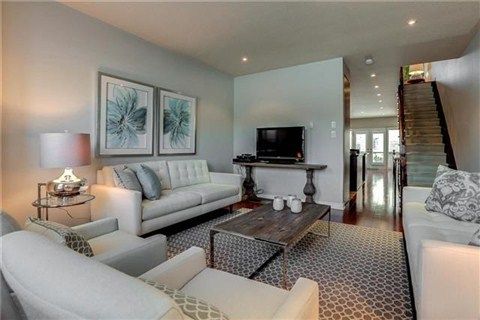 1848 Lake Shore Blvd E, Toronto, M4L6S8 | Image 3