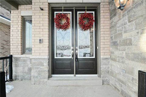 22 Glengowan St, Whitby, L1R0K8 | Image 2