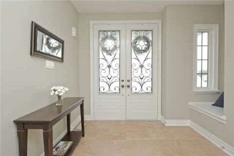 22 Glengowan St, Whitby, L1R0K8 | Image 3