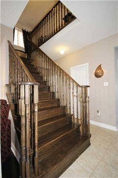 58 Shepstone Dr, Ajax, L1Z0E9 | Image 3