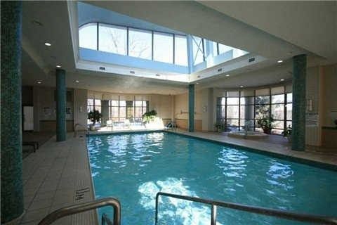 2125 - 238 Bonis Ave, Toronto, M1T3W7 | Image 3