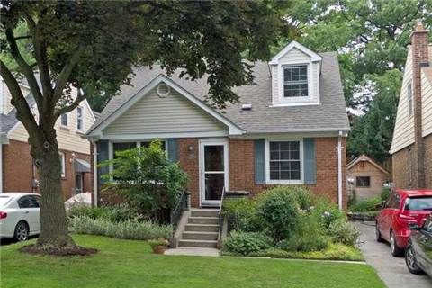 38 Anndale Rd, Toronto, M1N1C5 | Image 2