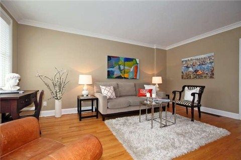 38 Anndale Rd, Toronto, M1N1C5 | Image 3