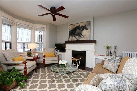 216 Parkmount Rd, Toronto, M4J4V6 | Image 2